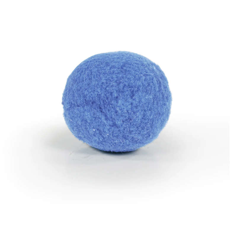 Rosewood Battersea Pounce Balls (4pc)