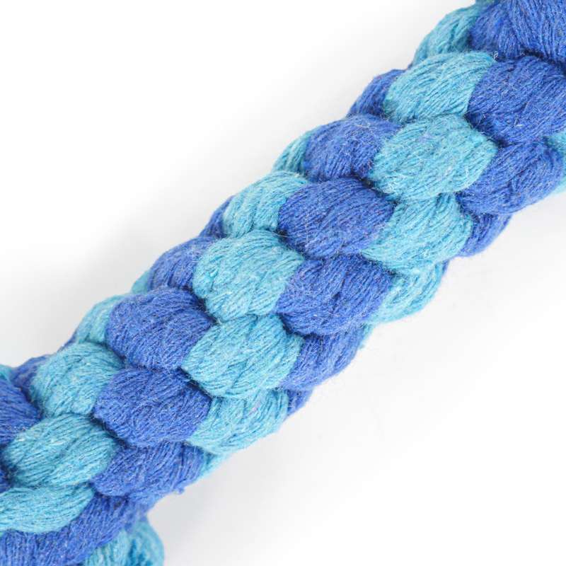 Battersea Rope Bone