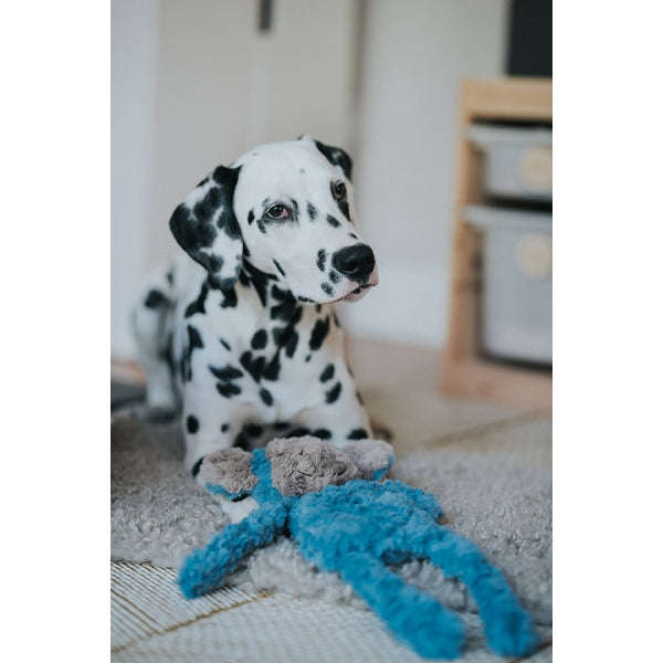 Rosewood My Dog Calming Monkey