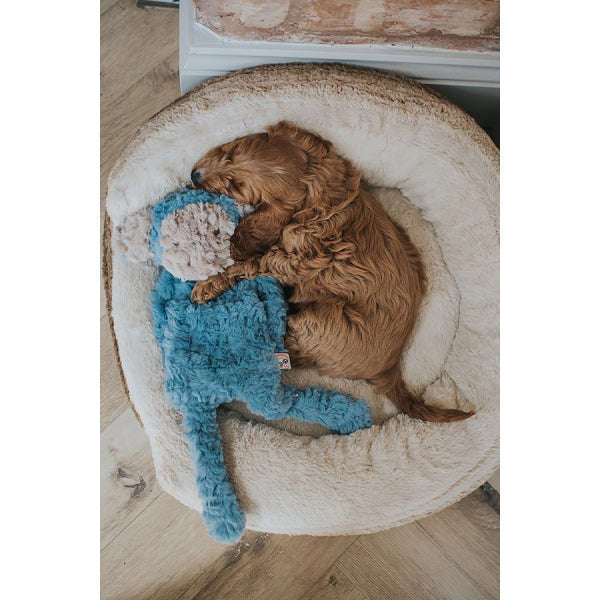 Rosewood My Dog Calming Monkey