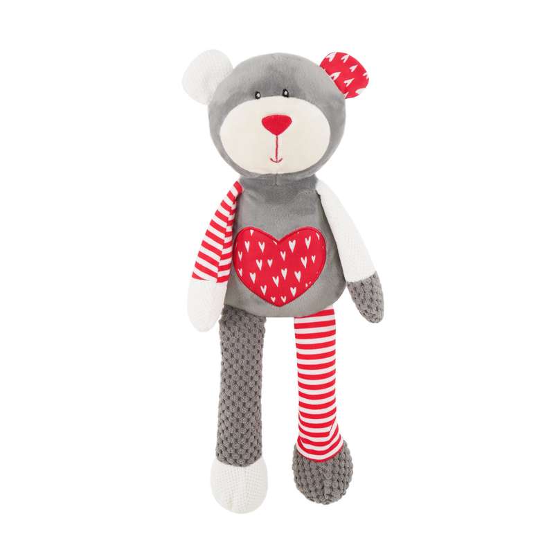Festive Teddy
