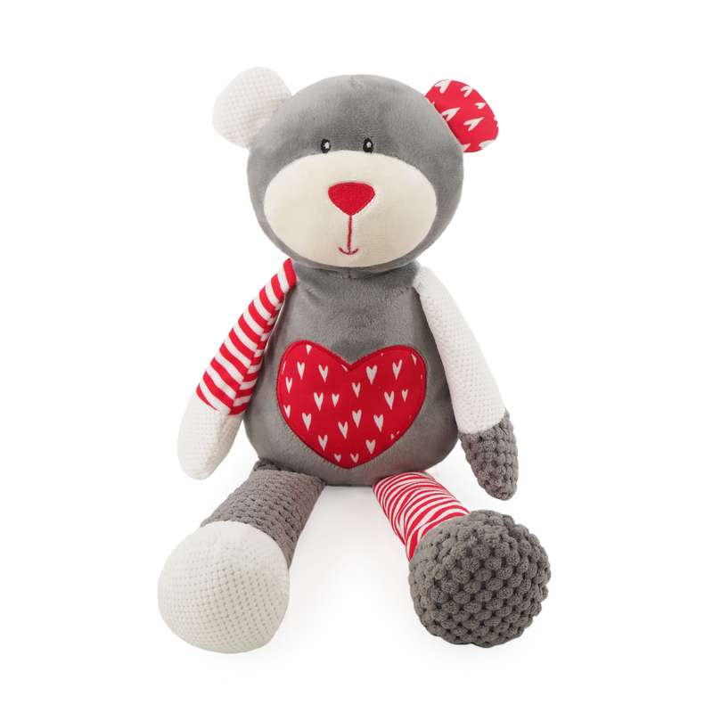 Festive Teddy
