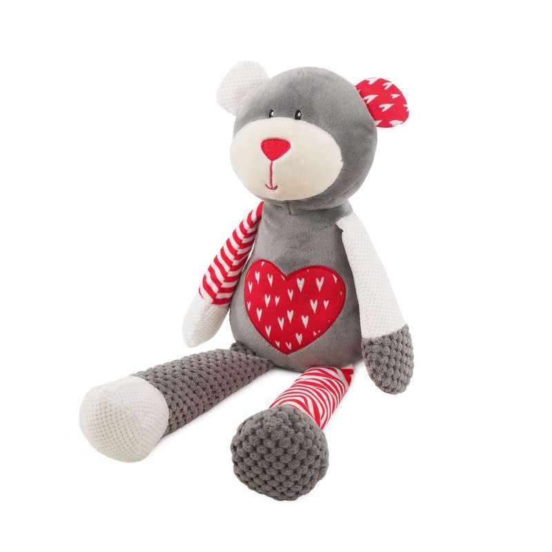 Festive Teddy