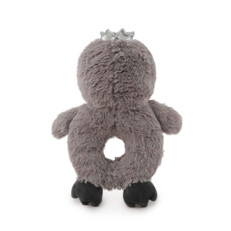 Rope Core Peguin