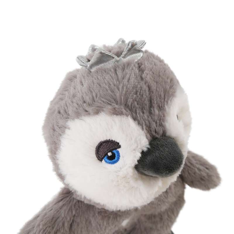 Rope Core Peguin