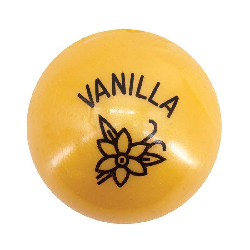 Planet Dog Orbee-Tuff Essentials Scented Ball Treat Dispenser