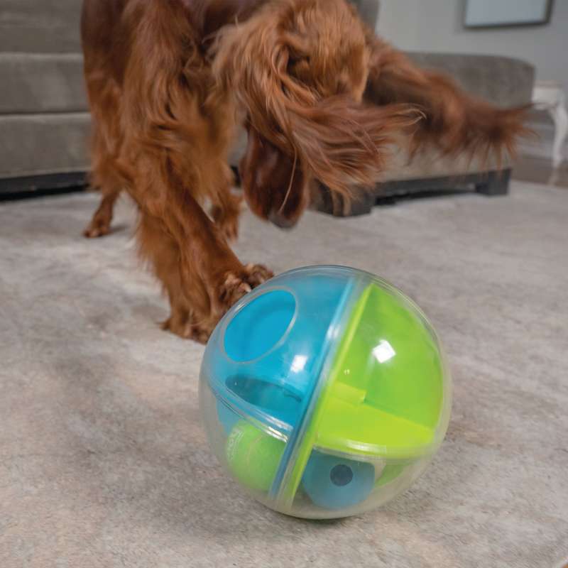 Nina Ottosson A-Maze Ball
