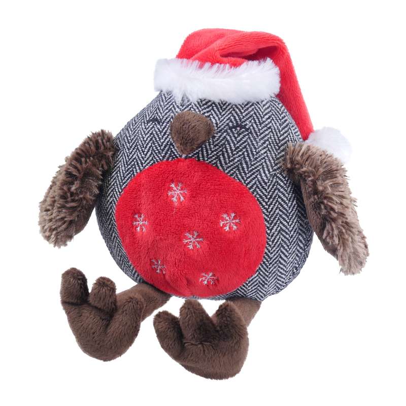 Noel Owl