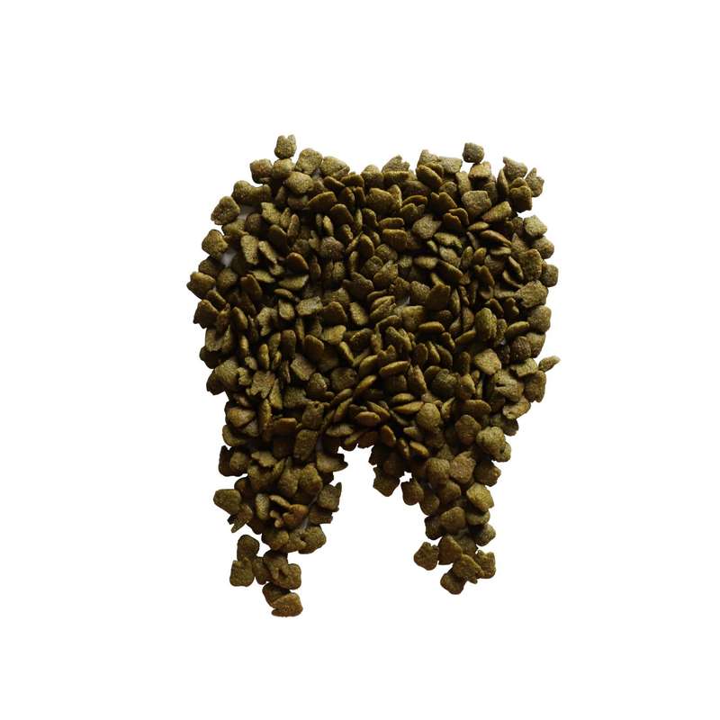 Kit Cat BreathBites (60g)