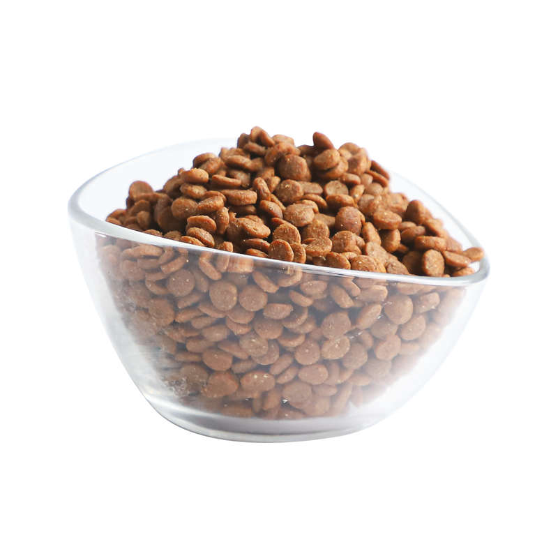 Kit Cat Classic Cuisine - Classic 32 (Taurine Added)