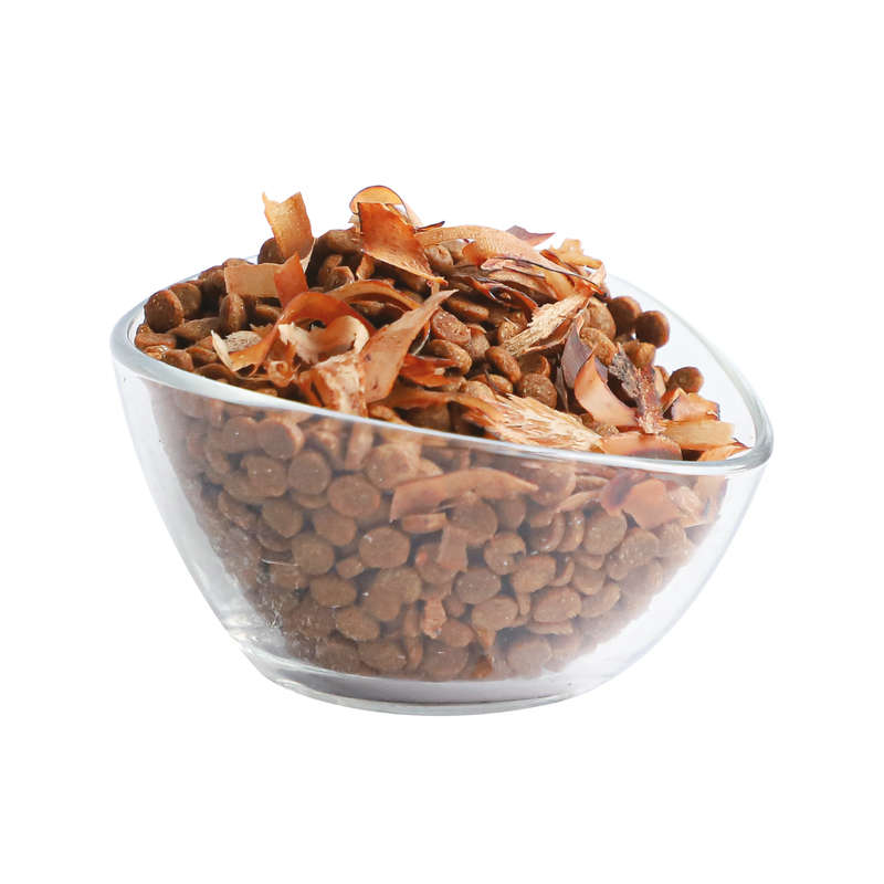 Kit Cat Classic Cuisine - Fillet O' Flakes (Increase Appetite)
