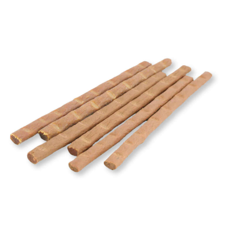 Meow More Cat Treat Sticks Bulk Deal (15g x 35 sticks)