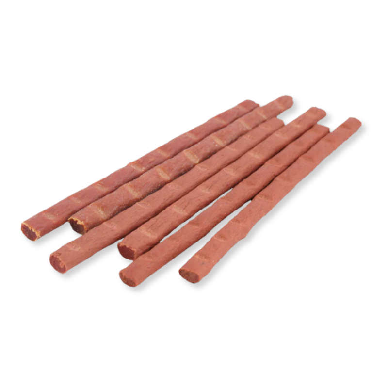 Meow More Cat Treat Sticks Bulk Deal (15g x 35 sticks)