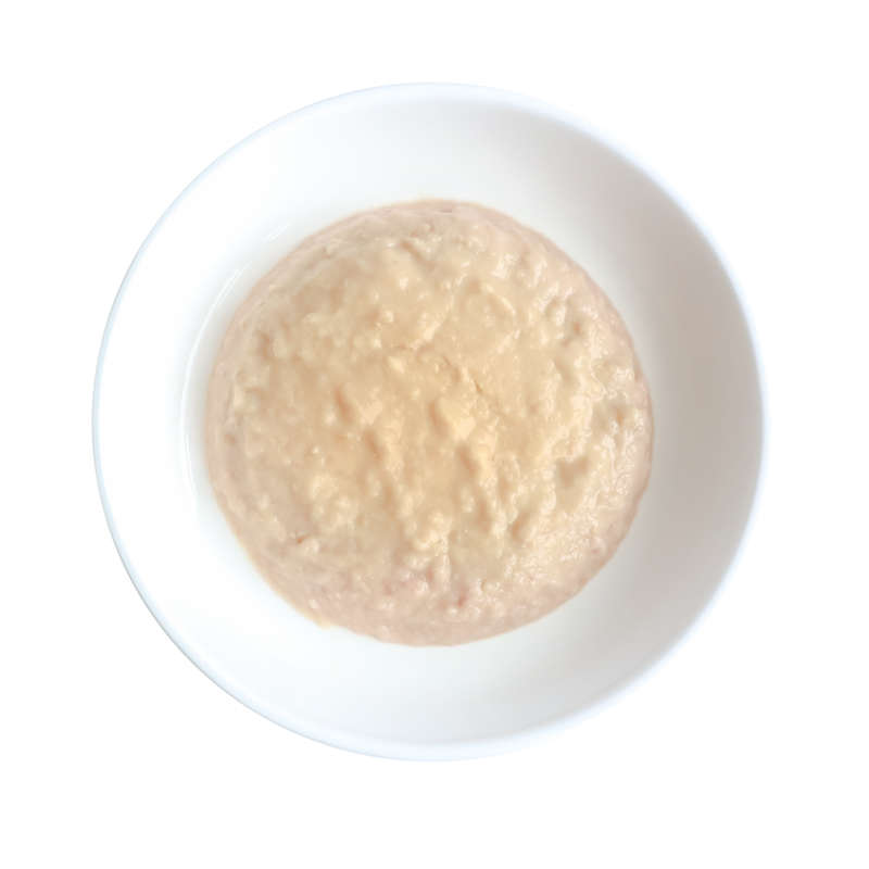 Kit Cat Mousse (80g)