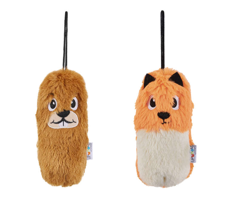 Outward Hound Tail Teaser Replacements