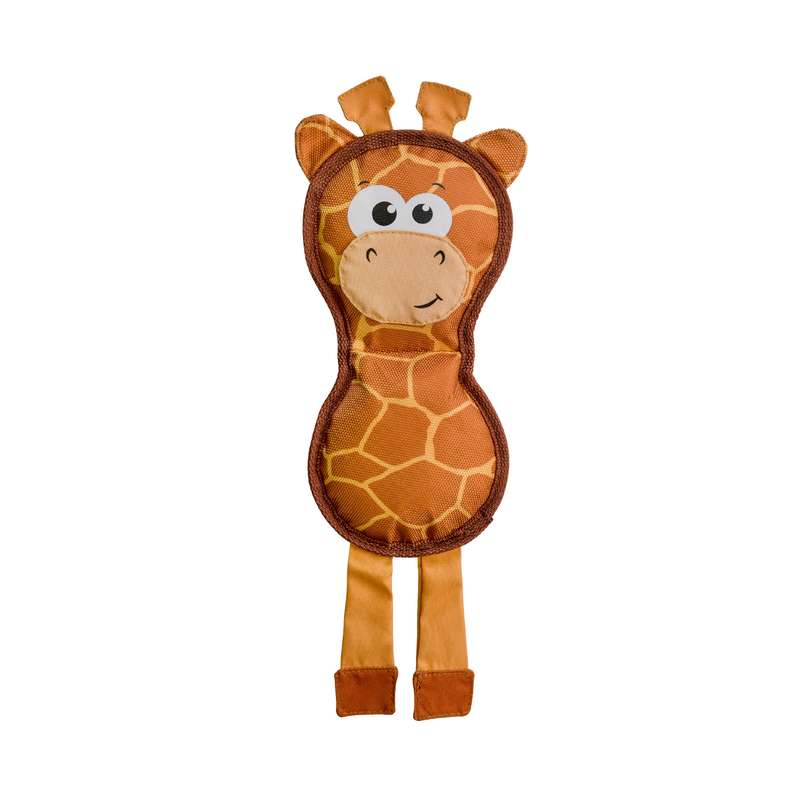 Fire Biterz Giraffe