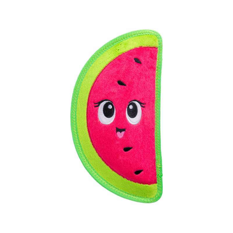 Tough Skinz Watermelon