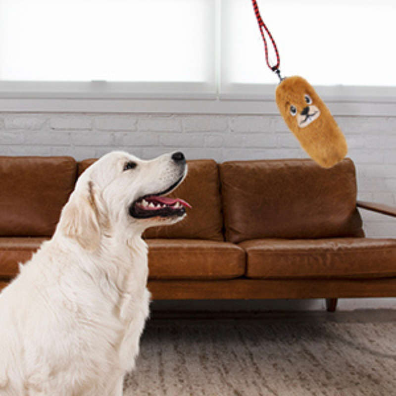 Outward Hound Tail Teaser Replacements