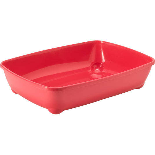 Arist-o-Tray