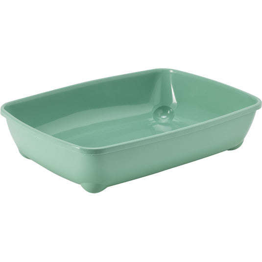 Arist-o-Tray