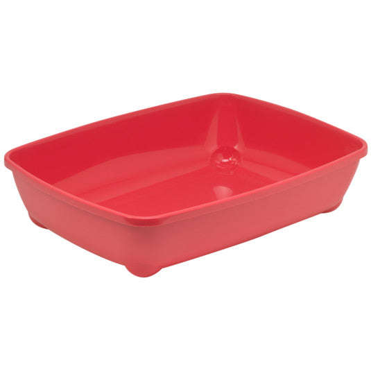 Arist-o-Tray