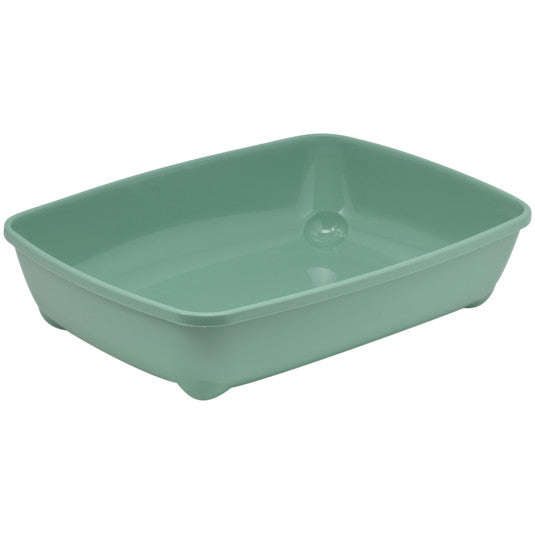 Arist-o-Tray