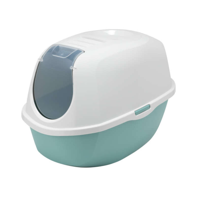 Smart Cat Toilet