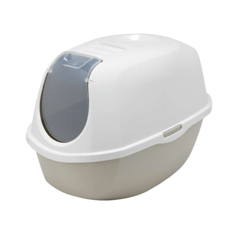 Smart Cat Toilet