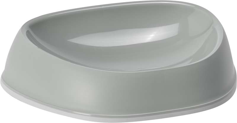 Sensibowl