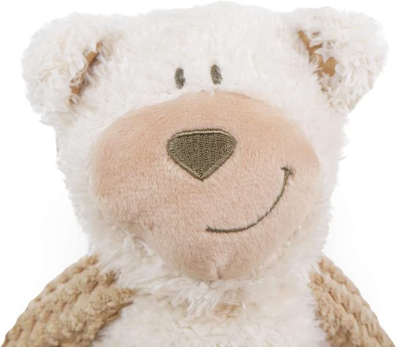 Chubleez Benjamin Bear