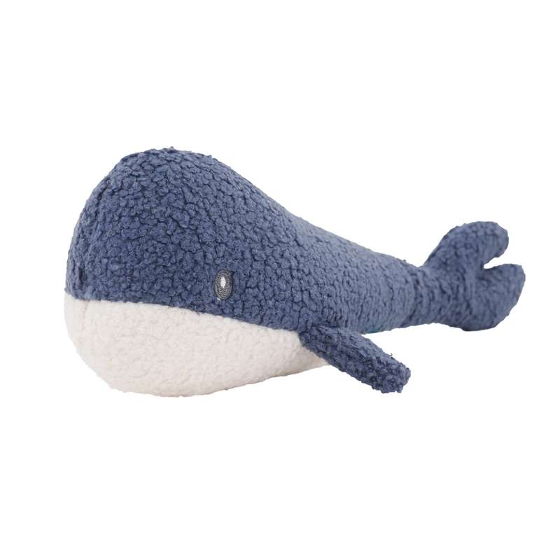 Tufflove Whale Small