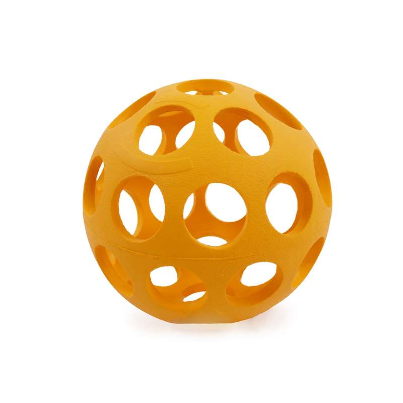 Cyber Lattice Football