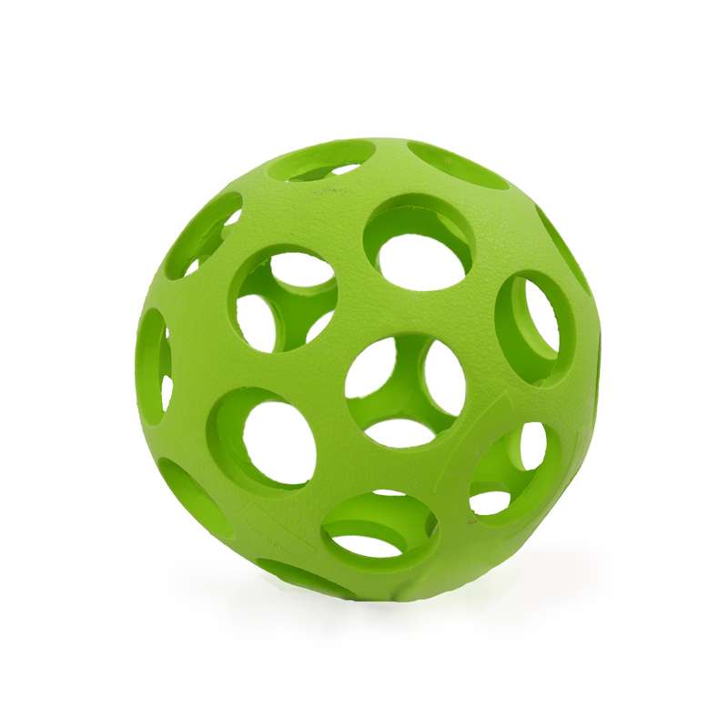 Cyber Lattice Football