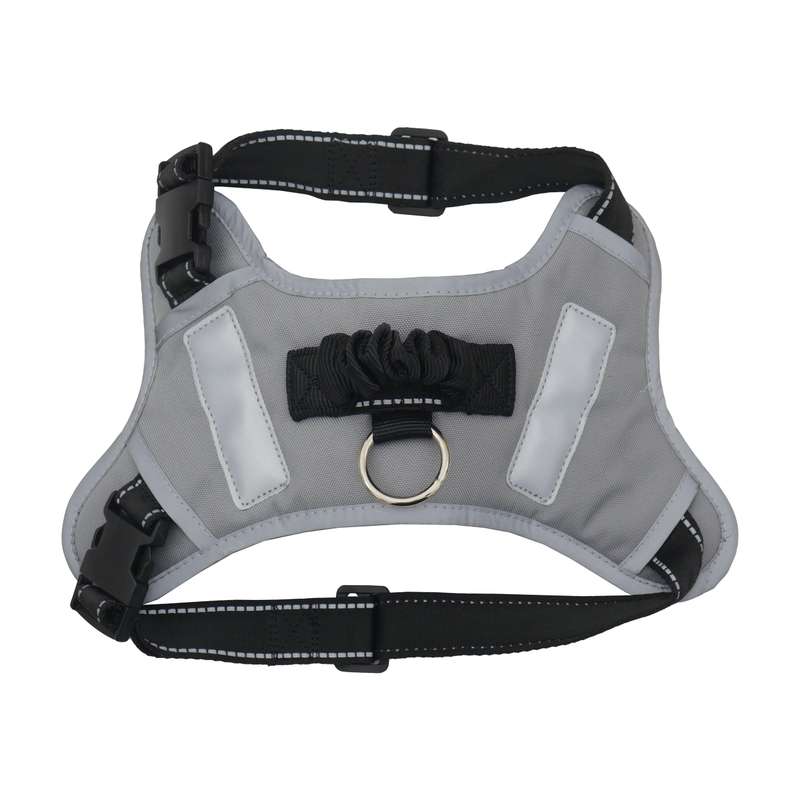 Slip On Harness