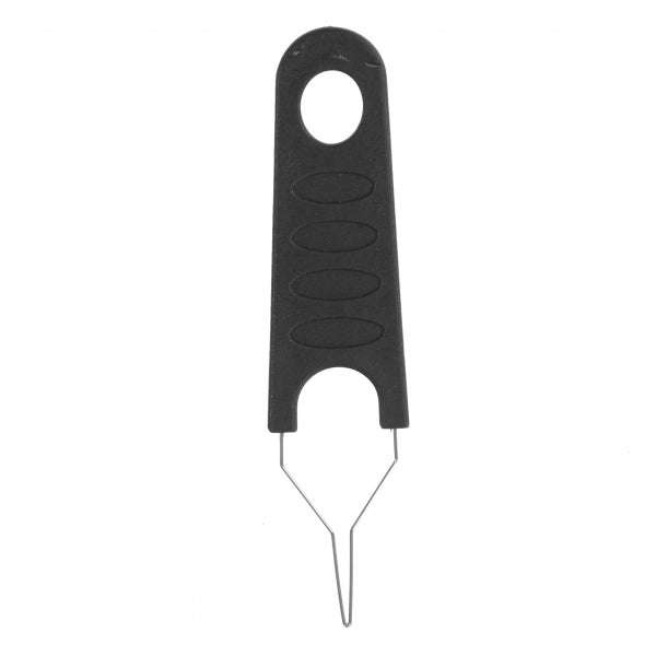 Salon Grooming Tick Remover