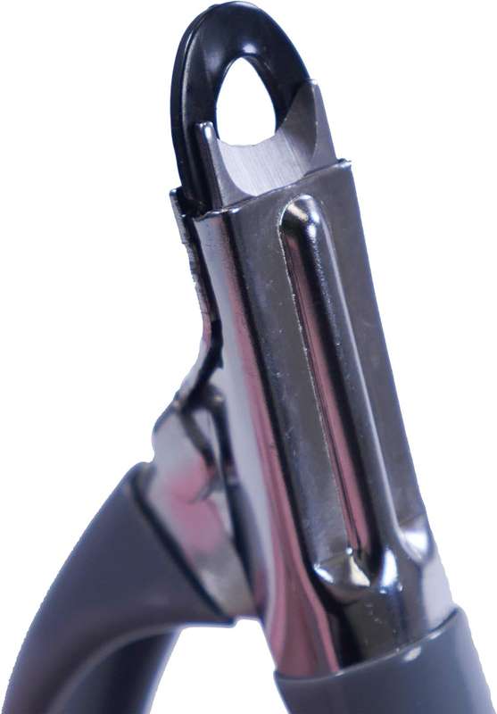 Salon Grooming Guillotine Clipper