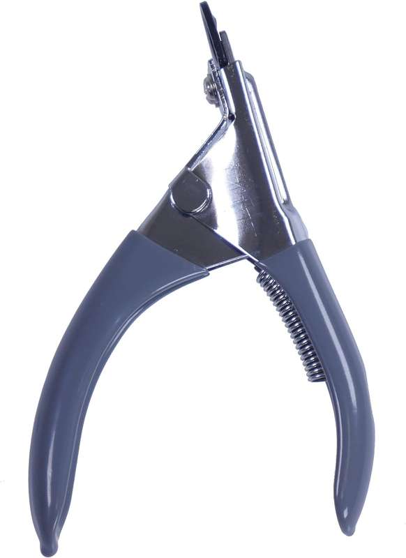 Salon Grooming Guillotine Clipper