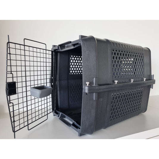 Road Runner Feeder (12.3cmx8.5cmx5.3cm)
