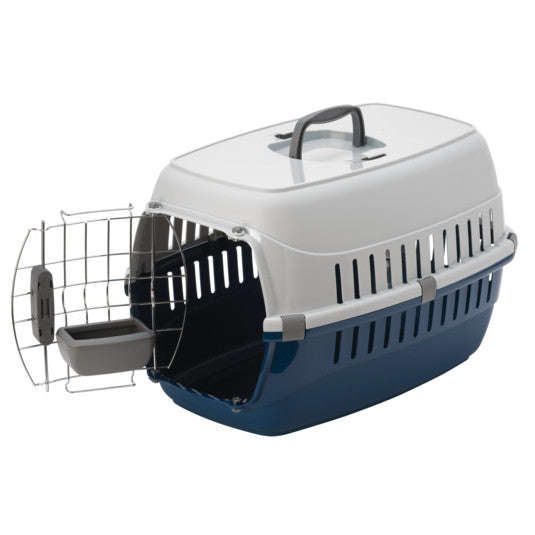 Road Runner Feeder (12.3cmx8.5cmx5.3cm)