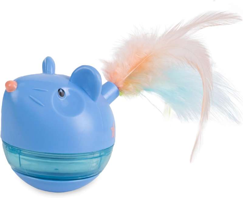 Hunt n' Swat Treat Tumbler