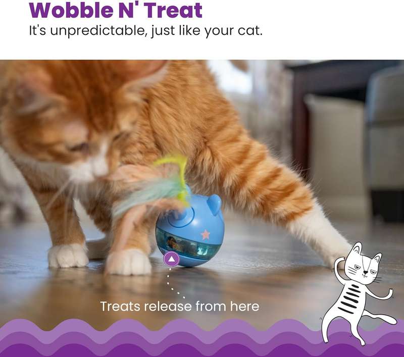 Hunt n' Swat Treat Tumbler