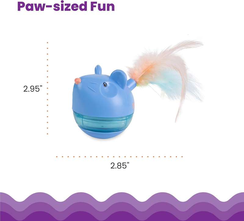 Hunt n' Swat Treat Tumbler