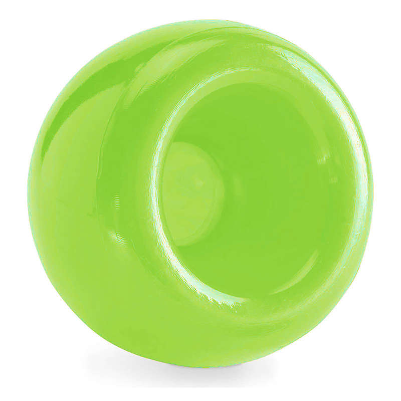 Petstages Planet Dog Snoop Green or Orange