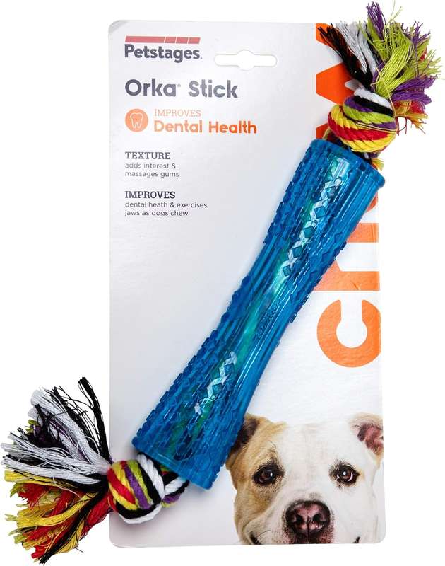 ORKA Stick