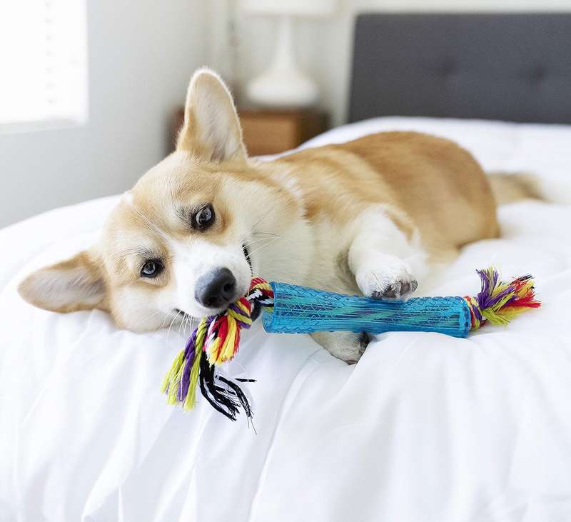 ORKA Stick