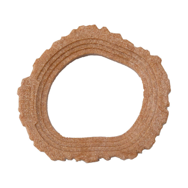 Dogwood Ring