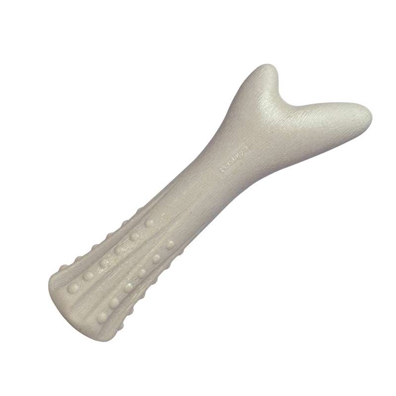 Deerhorn - Small / Medium / Large