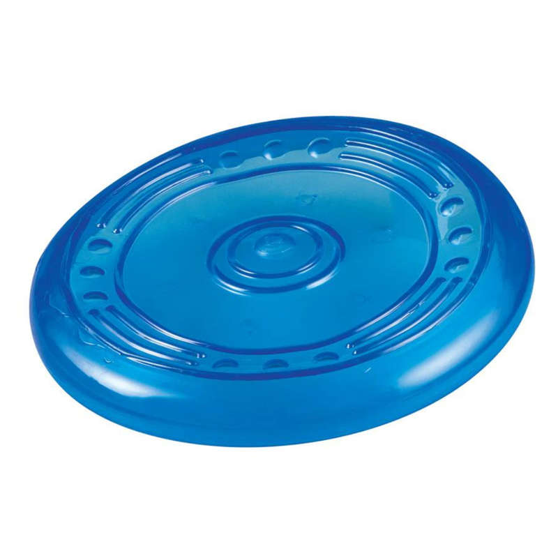 ORKA Flyer