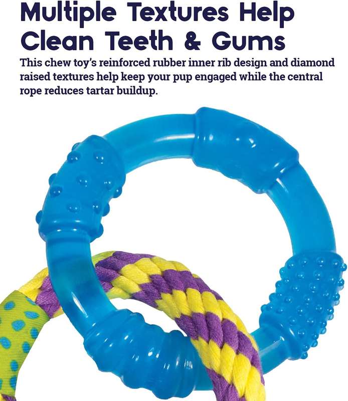 ORKA Dental Links