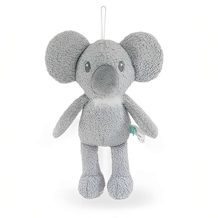 Tufflove Koala Small